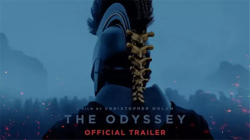 فيلم 