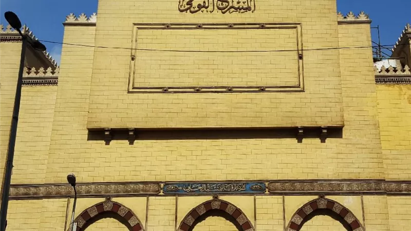 مهرجان القاهرة الدولي للمسرح يقدم ورشة بـ عنوان التعلم والتطوير