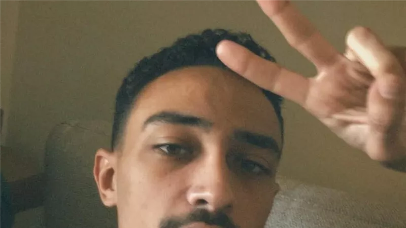 أحمد غزي يحمّس جمهوره لـ