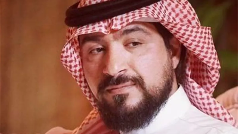محمد القس يوجّه رسالة قوية جدًا واتهام بالسرقة: هتروحوا من ربنا فين