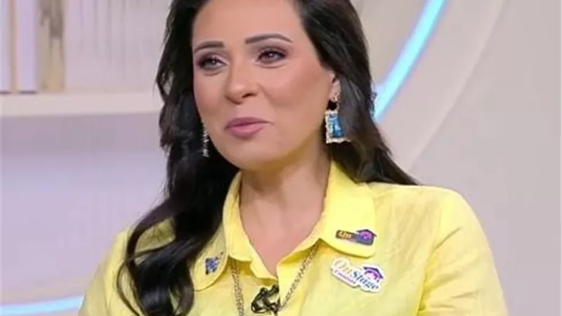 نورهان: استكفيت من التمثيل وكنت عايزة أعيش دور الإنسانة الطبيعية