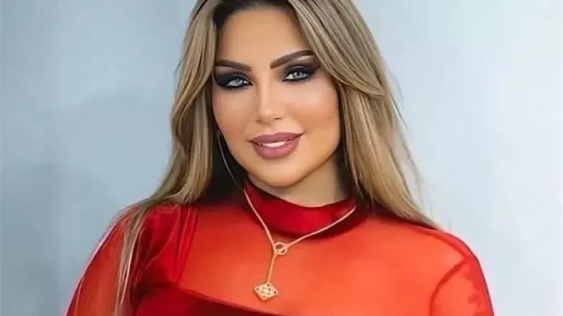 سارة خليفة تصل محكمة الجنايات وسط حراسة مشددة بعد إحالة أوراقها للمفتي