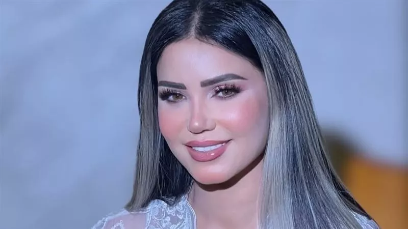 إيناس عز الدين تتوعد إحدى شركات الاتصالات ببلاغ رسمي بسبب خطوط مسجلة باسمها