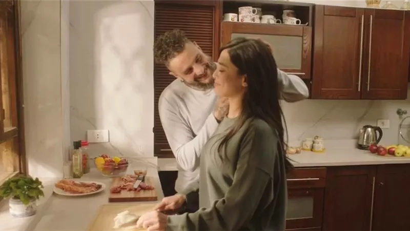 فيلم أحياء أم أموات بطولة أحمد الفيشاوي يفتتح مهرجان الغردقة لسينما الشباب