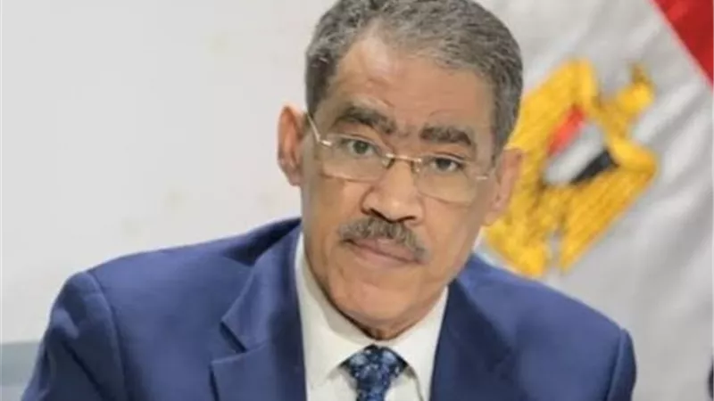 وزير الإعلام والأعلى للإعلام يحذران من تجاوزات السوشيال ميديا