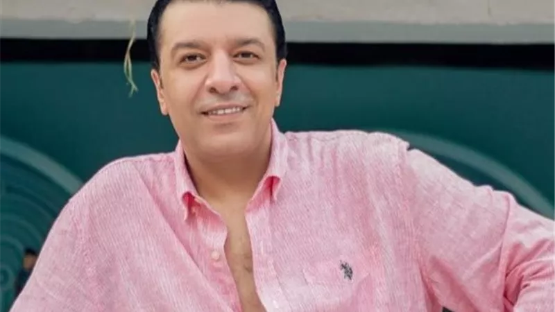 مصطفى كامل عن الهجوم عليه بشكل مستمر: ناس غاوية فساد في أي مكان