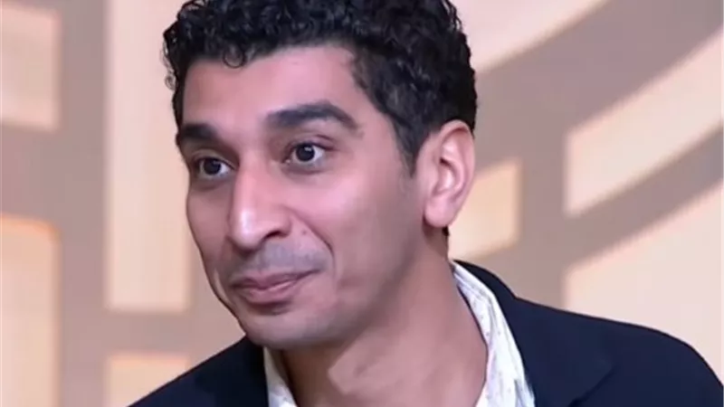 كريم الشناوي يحذر من انتحال شخصيته ويتخذ الإجراءات القانونية ضد المتورط
