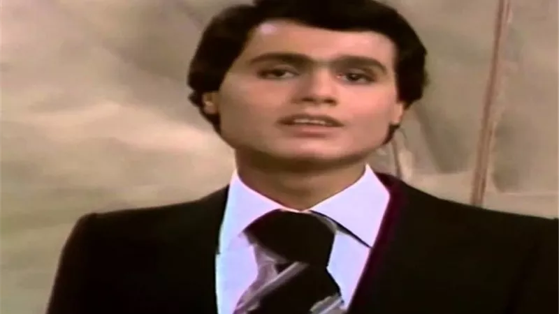 في ذكرى وفاته.. عماد عبد الحليم 