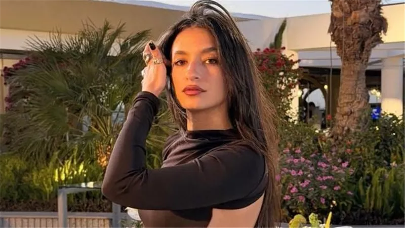 أميرة أديب ليست الأولى.. فنانون واجهوا رفض أسرهم قبل دخول عالم التمثيل
