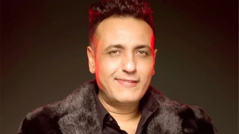 في ذكرى ميلاده.. محمد رحيم صاحب الألحان التي صنعت علامات فارقة في مسيرة نجوم الغناء
