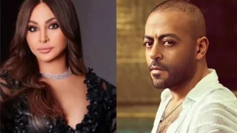 تصل لـ150 ألفاً.. أسعار تذاكر حفل إليسا وتامر عاشور بمدينة العلمين