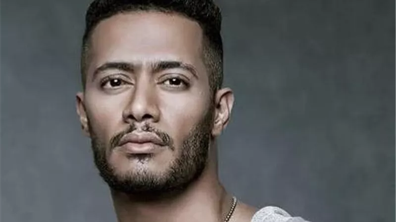 محمد رمضان قبل حفله الليلة يوجّه رسالة: الحفاظ على البنات مسئوليتكم 