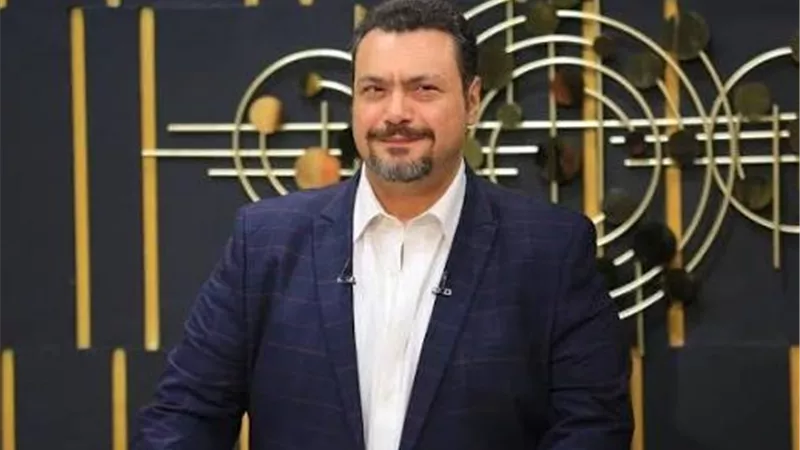مراد مكرم يوجّه خطاب للقنصلية المصرية في إسبانيا بسبب التعدي 