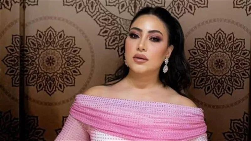 بوسى تستعد لإحياء حفل غنائي في أبوظبي نهاية أغسطس