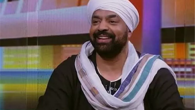 رحيل والدة حجازي متقال.. الجنازة اليوم والعزاء غدًا الأحد