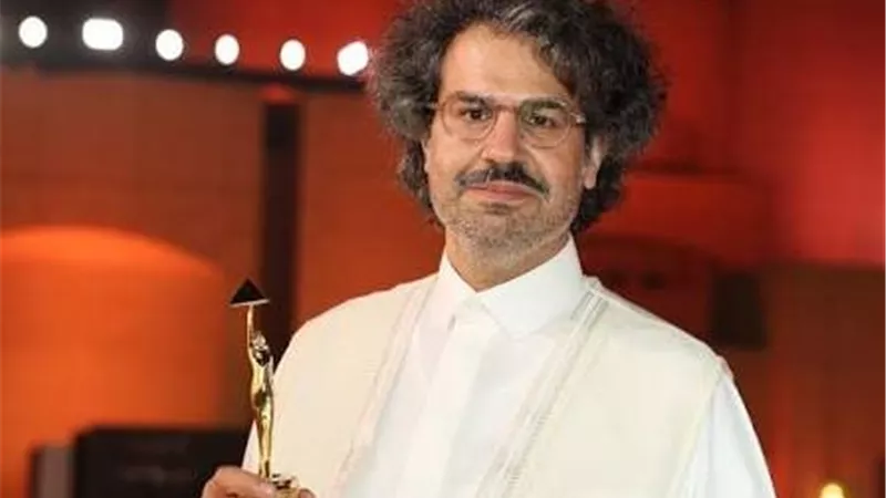 بعد نجاح نسختها الأولى.. المخرج السعودي علي سعيد يستعد لتقديم ورشة 