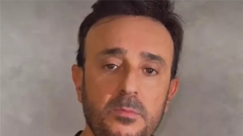 صابر الرباعي يؤجل حفله في تونس حدادًا على ضحايا حادث مدنين