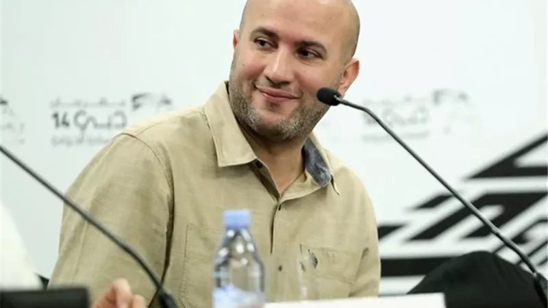   خالد دياب يثير الجدل بشأن تكريم إنعام سالوسة: “مش آن الأوان تتكرم؟”