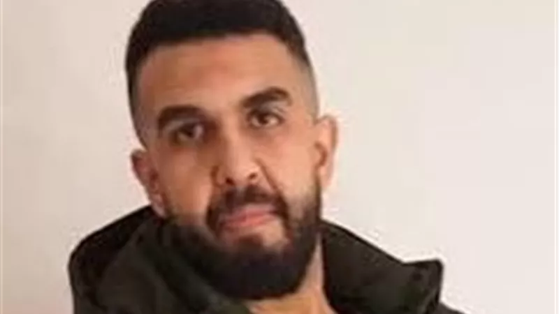 وفاة والدة المؤلف كريم سامي.. والجنازة بمسجد النور بالعباسية