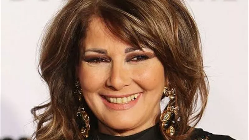 آثار الحكيم في ذكرى ميلادها.. نجمة غابت عن الأضواء وبقيت في ذاكرة الجمهور