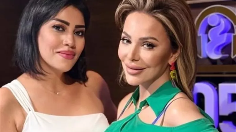 سوزان نجم الدين تكشف ثمن الشهرة وتتحدث عن الأمومة والدموع