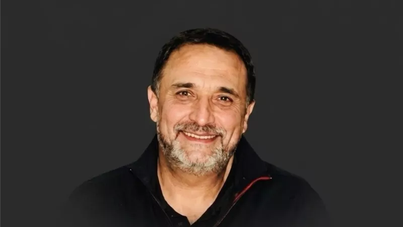 رحيل المخرج عبد الحكيم الريماوي.. وصفاء أبو السعود تنعاه بكلمات مؤثرة