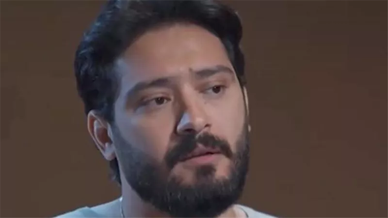 محدش هيغنيها غيري.. أحمد زعيم يكشف كواليس أغنية 