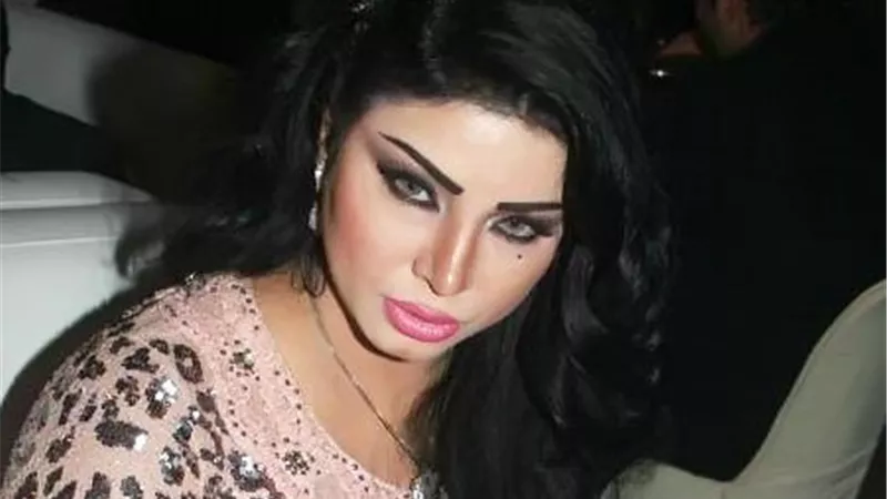 «ذيعوا الخبر».. عمل غنائي احتفالي ينبض بالفرح والطاقة الإيجابية للنجمة مروة
