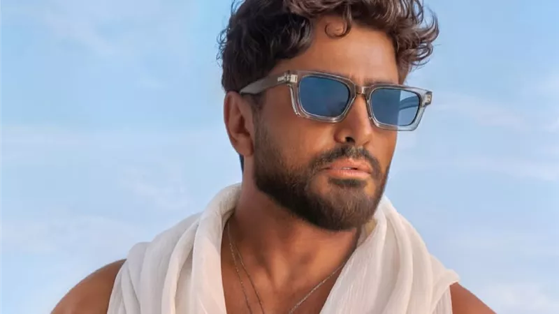 إلغاء حفل تامر حسني في يالا ساحل (خاص)