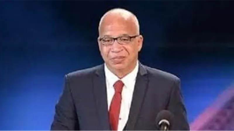 شريف الدسوقي يروي تفاصيل أزمته الصحية.. من اكتشاف السكري إلى بتر قدمه