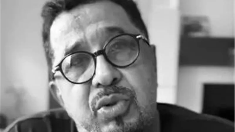 الشاب خالد يرد على انتقادات حفله: 