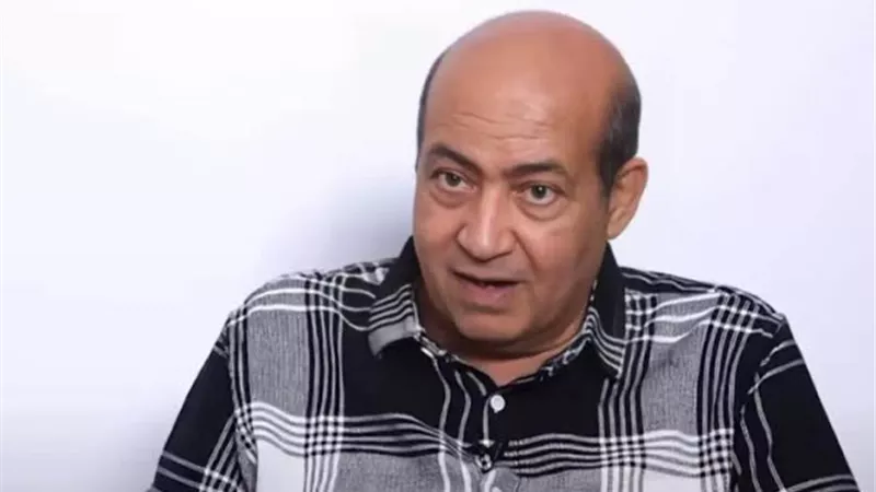طارق الشناوي ينفي التصريحات المنسوبة له عن تامر حسني وعبد الحليم حافظ