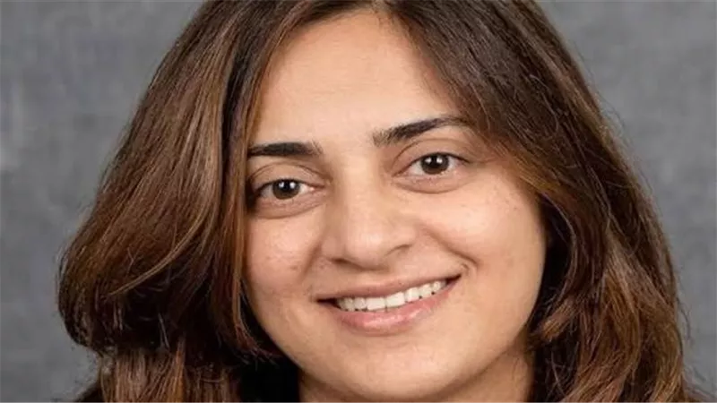ابنة سعيد صالح تنعى ياسمين أبو النجا: “وفاتها مأثرة فيا كأني أعرفها من سنين”