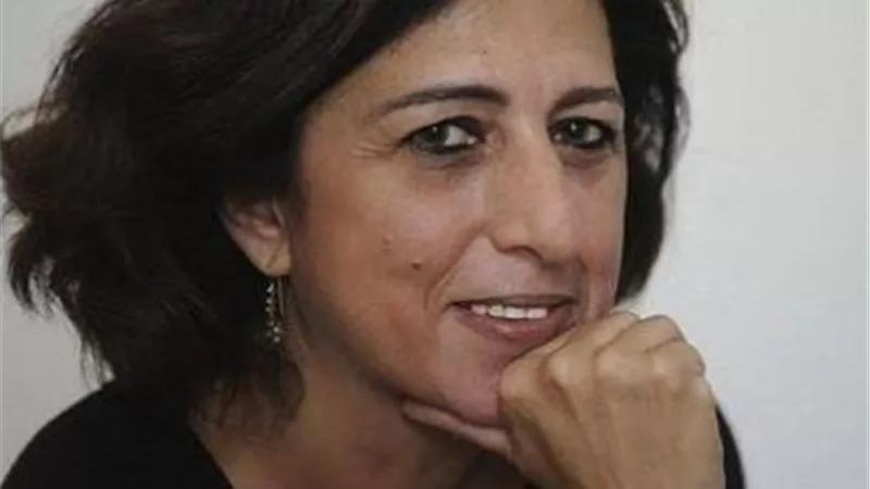 نقابة المهن السينمائية تنعى نبيل الشاذلي زوج المخرجة ماريان خوري