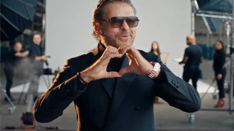 بـ 