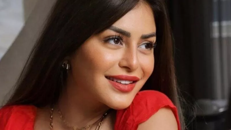 في عيد ميلادها.. منة فضالي تكشف عن أمنيتها الأهم: 