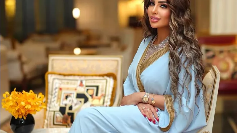 القضاء يسدل الستار على قضية سارة خليفة و12 متهم بالإعدام شنقًا