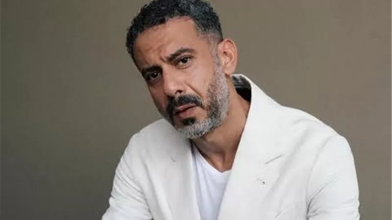 محمد فراج يكشف مصير الجزء الثاني من “غرفة 207” ويعلن عن عمل رومانسي قريبًا