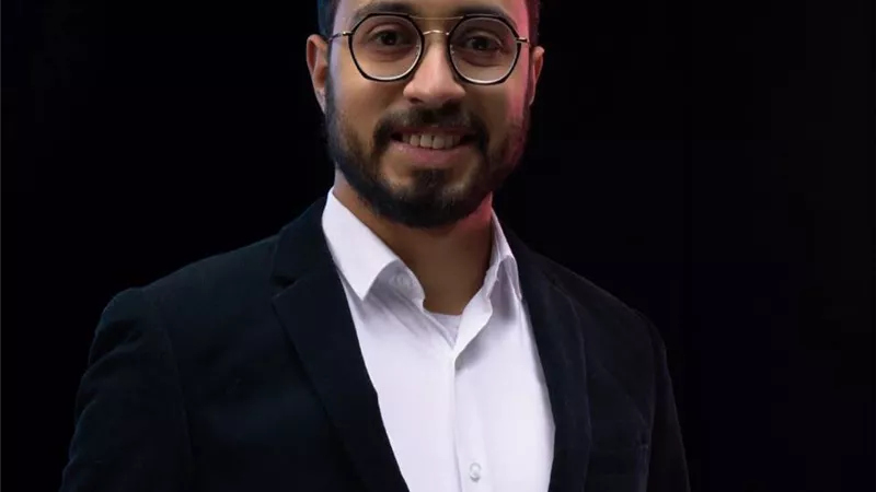 مشاركة دولية جديدة.. موني محمود ضمن لجنة تحكيم مهرجان ظفار السينمائي