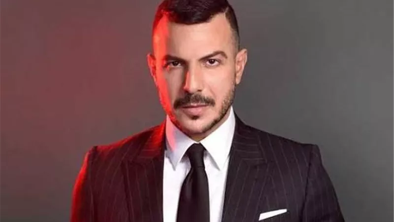 “بدي أطلع من الضو”.. باسل خياط يكشف موقفه من الشهرة والاعتزال