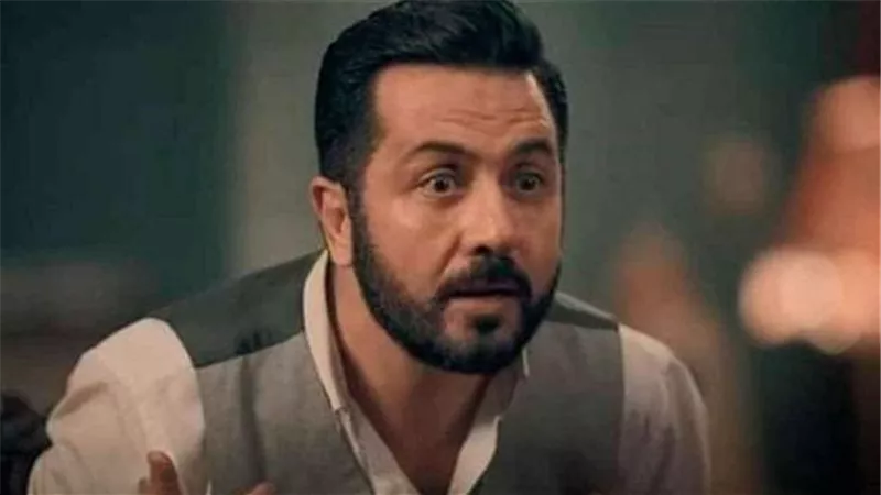 أحمد رفعت يفتح ملف غياب الدراما التاريخية: هل من منافس؟.. لماذا توقفنا عن إنتاجها؟