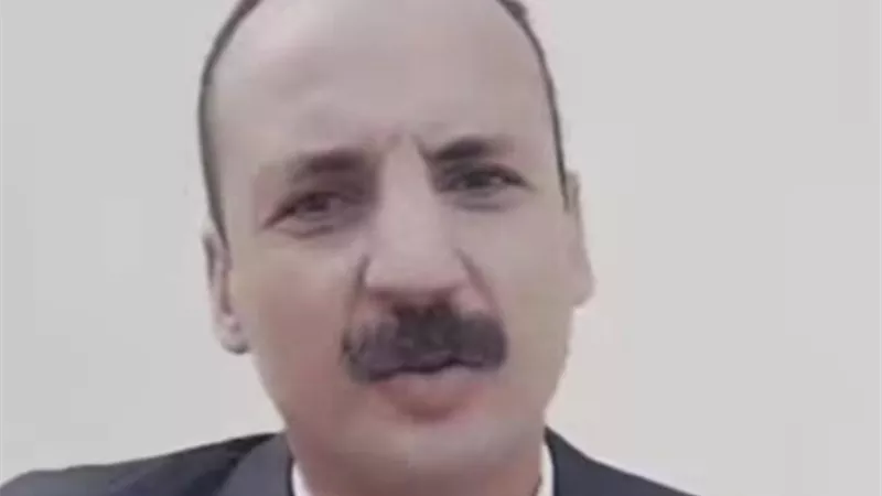 أنا إنسان مش آلة.. ويتر حفلة تامر عاشور يكشف تفاصيل أزمته بعد انتشار فيديو له