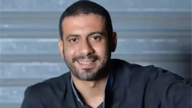محمد فراج يوجه رسالة لأهالي شبرا بعد “لعبة جهنم”: “احنا أسفين”