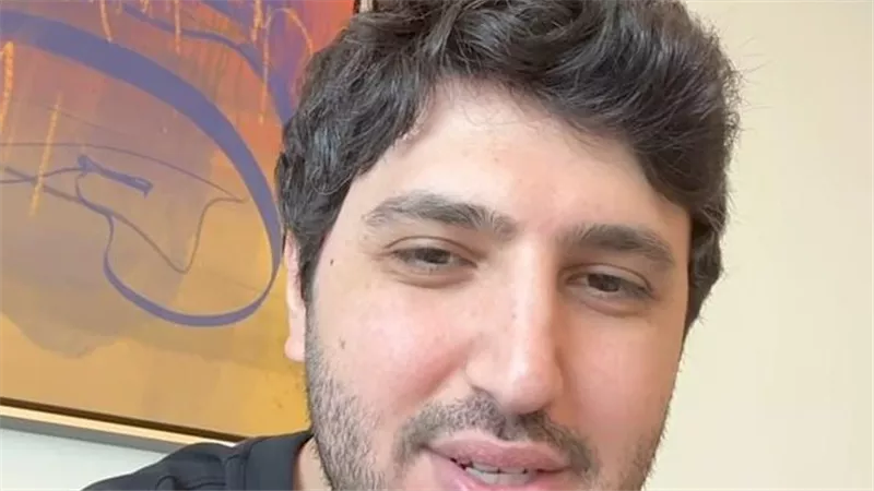 وائل جسار عداني.. محمد فضل شاكر يعتذر عن تأجيل حفله في الكويت