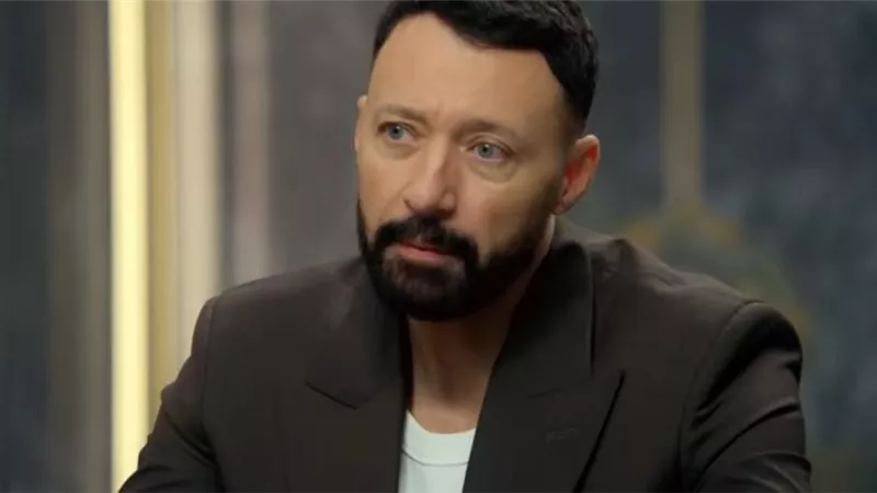 أحمد فهمي: أكتر شخص أذيته في حياتي هي أميرة طليقتي.. وأنا أستاذ بالتمثيل