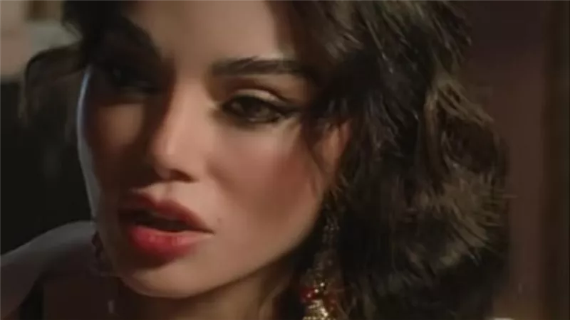 هيفاء وهبي تطرح كليب 