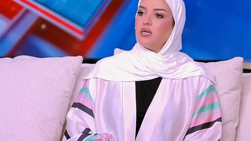 منة صاحبة أغنية “أحكيلي وفضفضيلي” تكشف وفاة شقيقتها نهلة وتروي آخر ما جمعهما في مشوارهما الفني