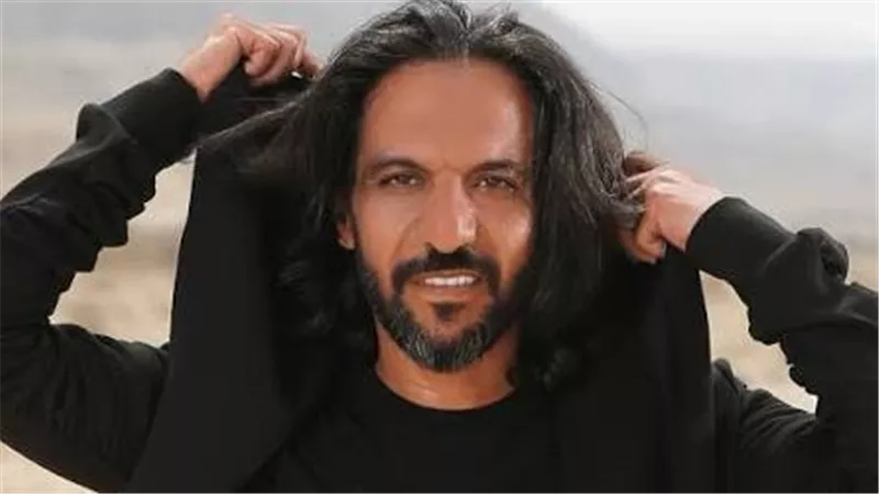 بهاء سلطان يكشف سبب غيابه عن قرطاج: قالوا ميجيش تاني