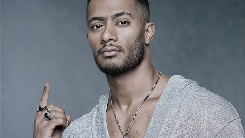 محمد-رمضان-يحمي-حقوقه-الموسيقية-بالتعاون-مع-MusicNation 