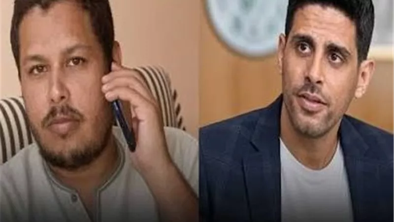 تفاصيل مقتل عم حمدي الميرغني في قرية الضما.. ماذا كشفت كاميرات المراقبة؟